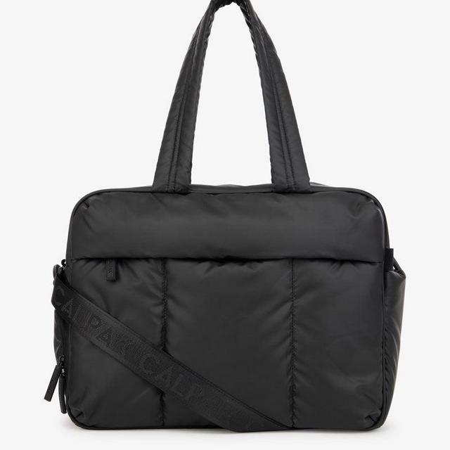 Calpak Luka Duffel