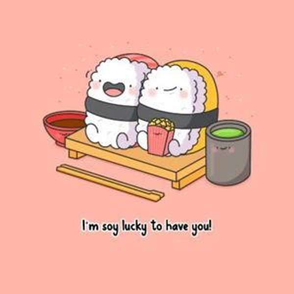 Year of Date Nights