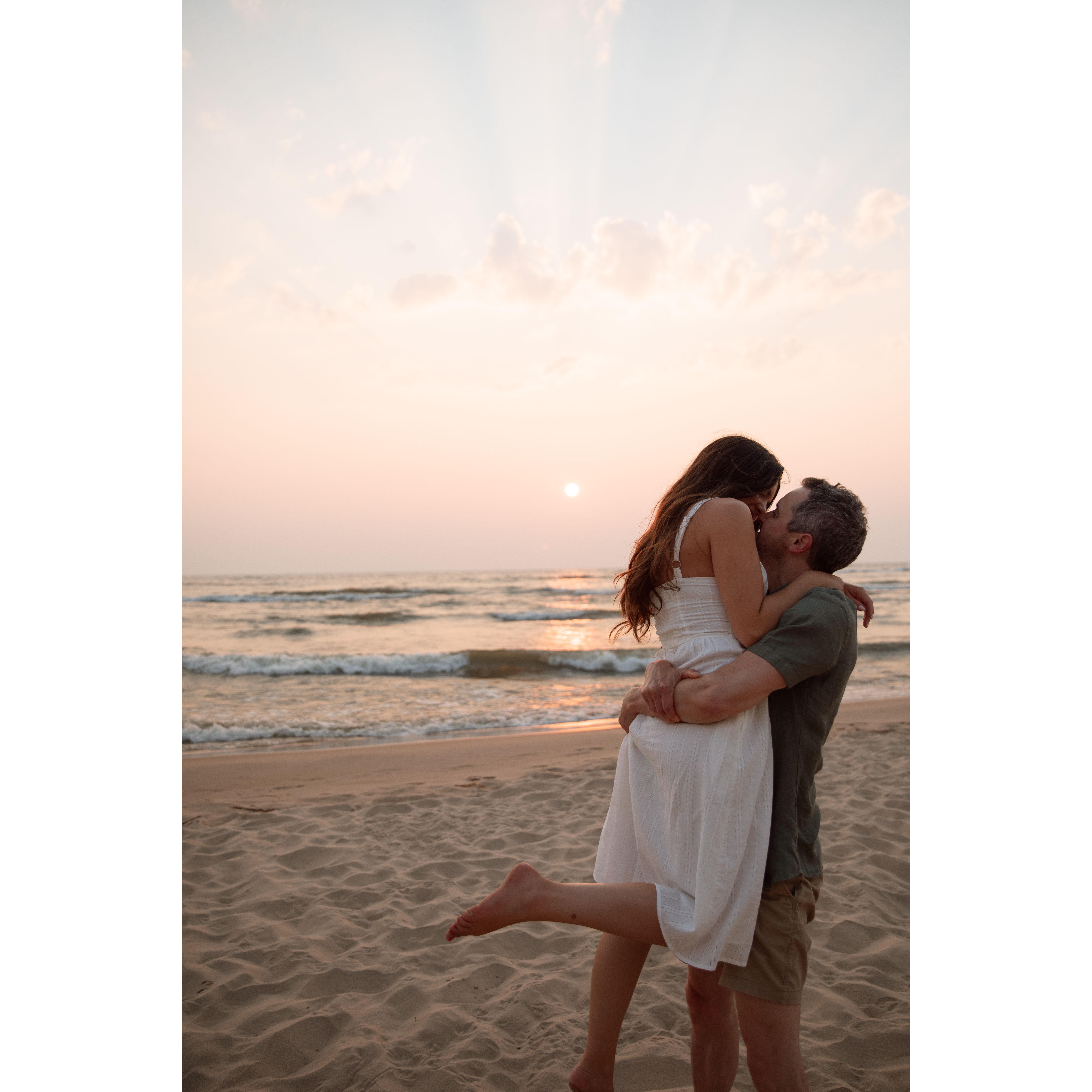 Emilee Kristine Photography