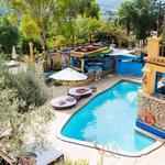 Pikes Ibiza