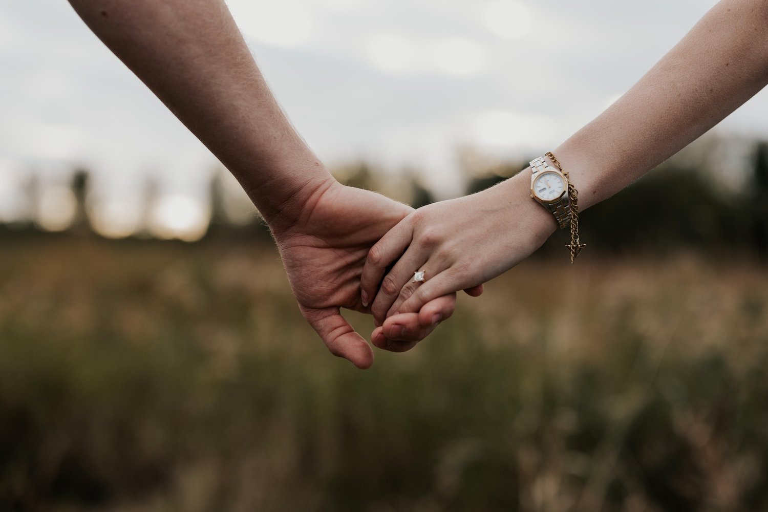 The Wedding Website of Lydia Hecker and Tyler Loberger