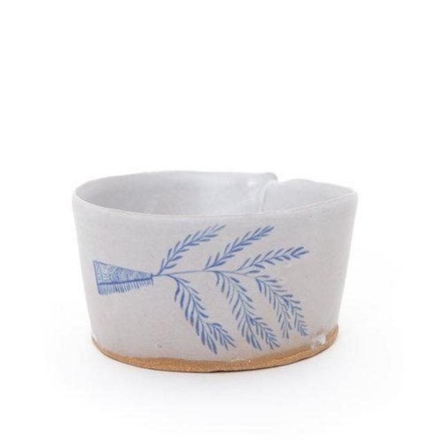 BDDW CERAMICS - any tumbler, rocks cup, or mug