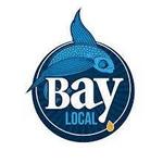 Bay Local Eatery