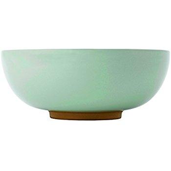 Royal Doulton Olio Duck Serving Bowl, 10"