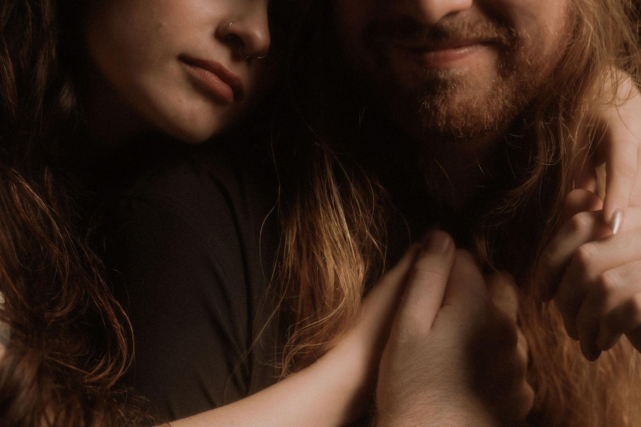 f7740236-df57-4e66-9bfd-8abb40bd8c95