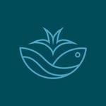 Serena Tropical Bistro