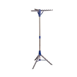 Honey Can Do Folding Tripod Air Drying Rack