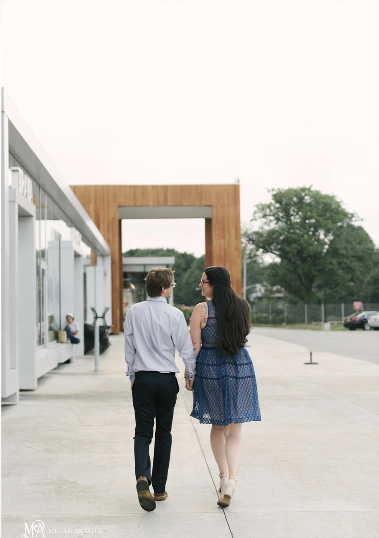 The Wedding Website of Kaitlin Sherman and Kurt Stevens