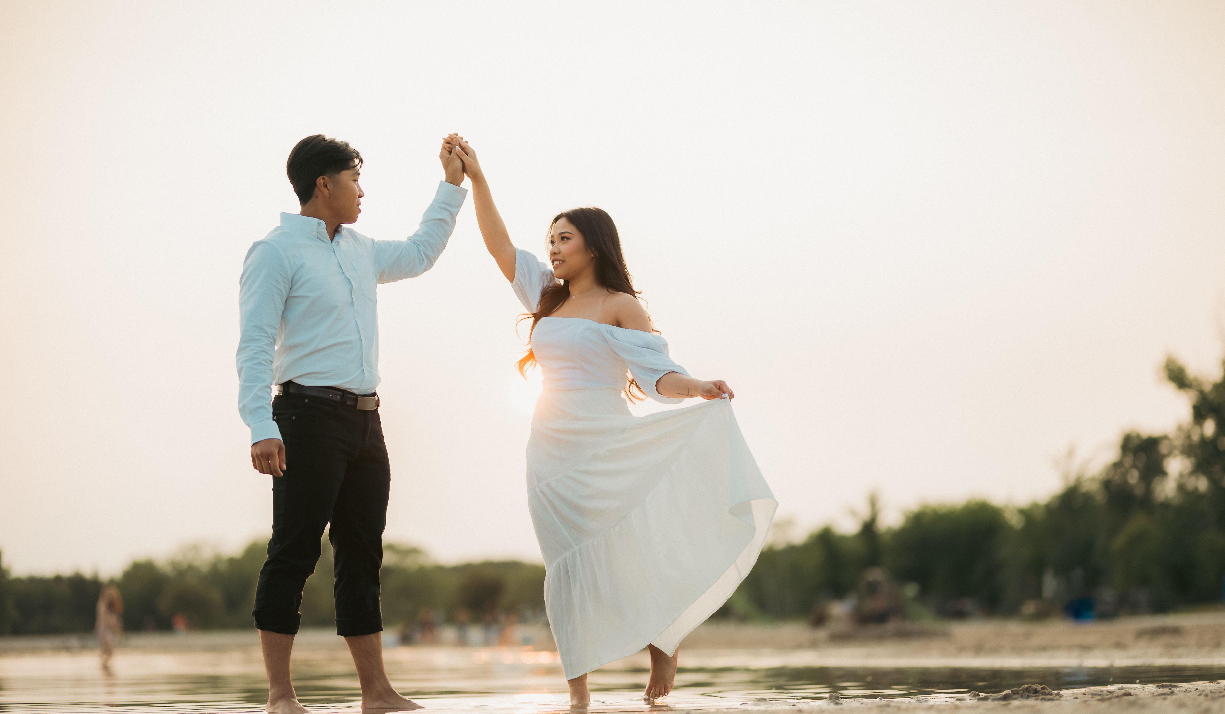 Hero Slideshow Image 0