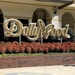 Dollywood