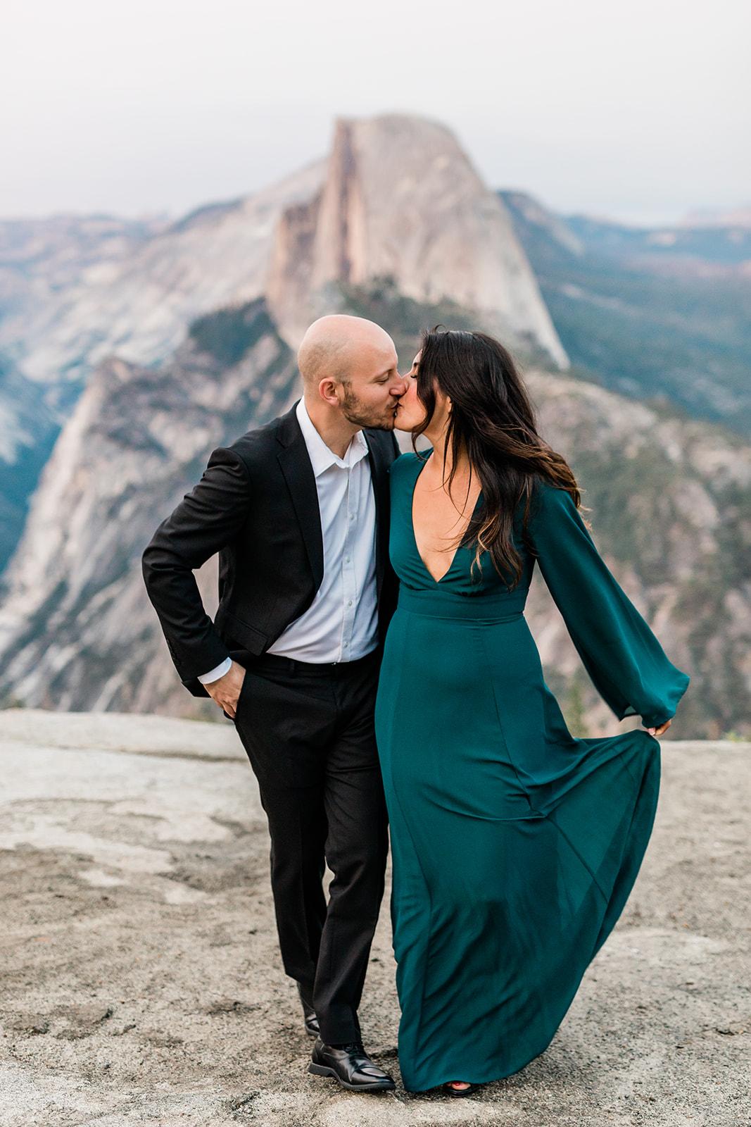 The Wedding Website of Natalia Nunez and Chase Finley