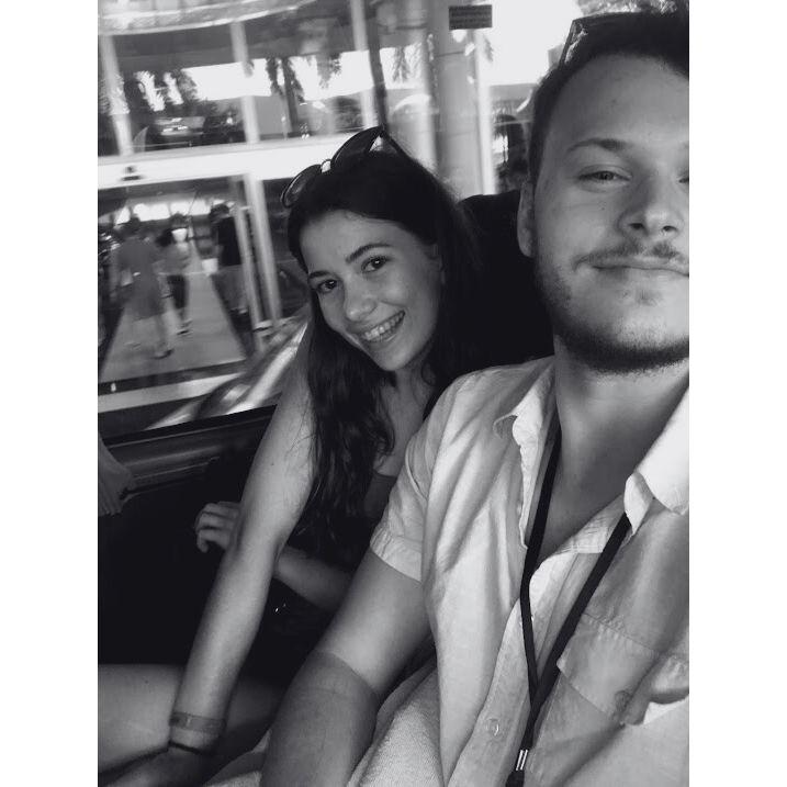 Our Trip to Mexico!
