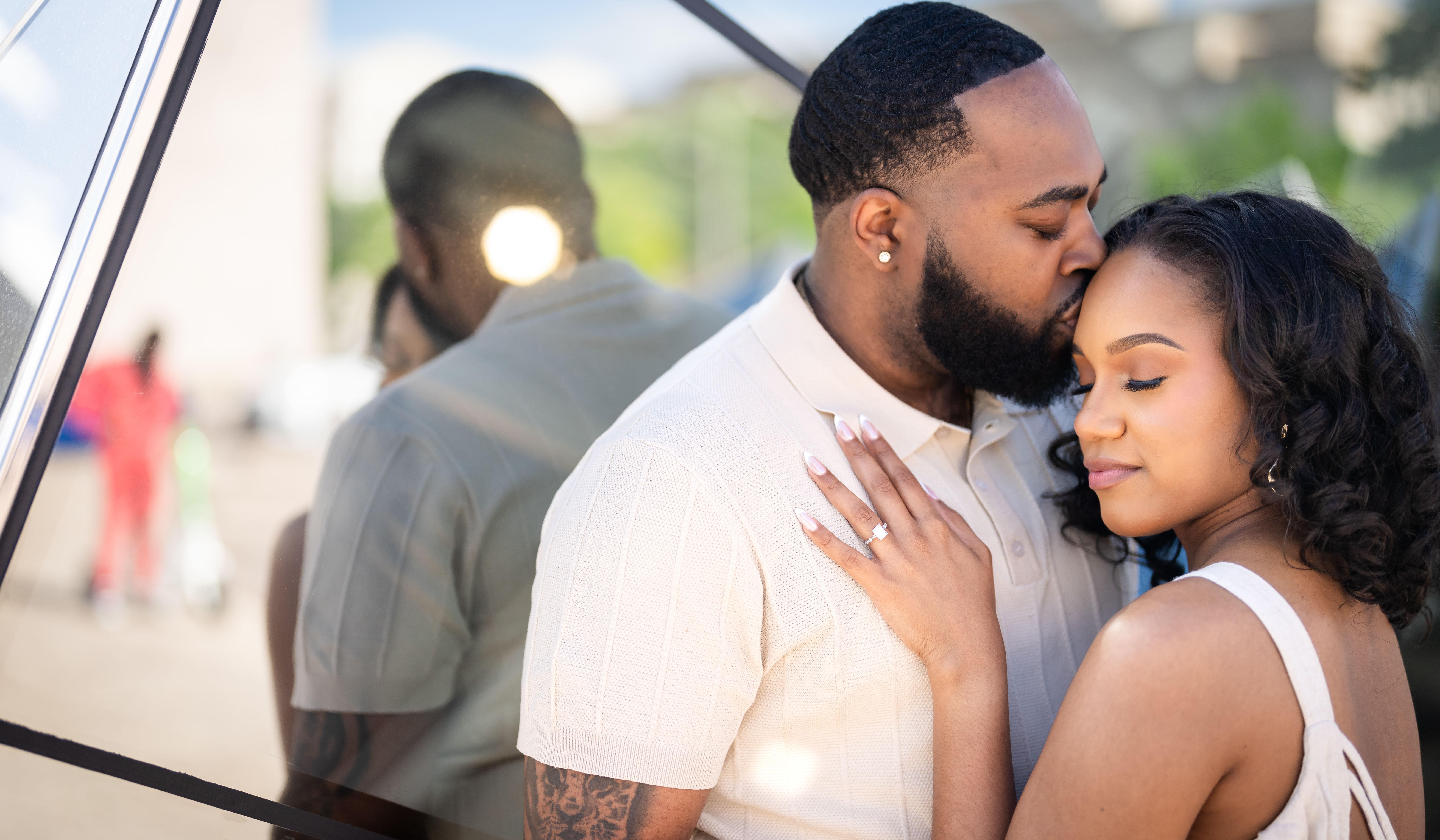 Hero Slideshow Image 5