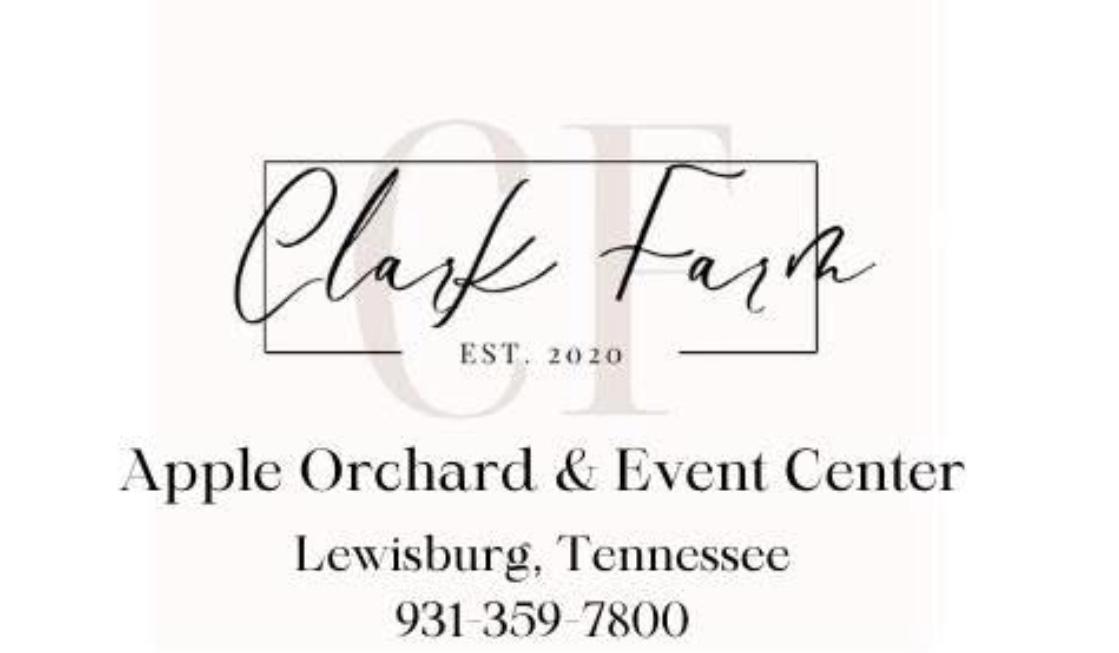 The Wedding Website of Summer Lyvonne Percival and Andre Addison Mckay Wilford