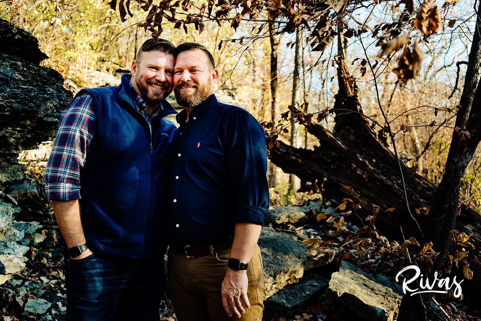 The Wedding Website of Oliver Benbrook and R.J. Battreall
