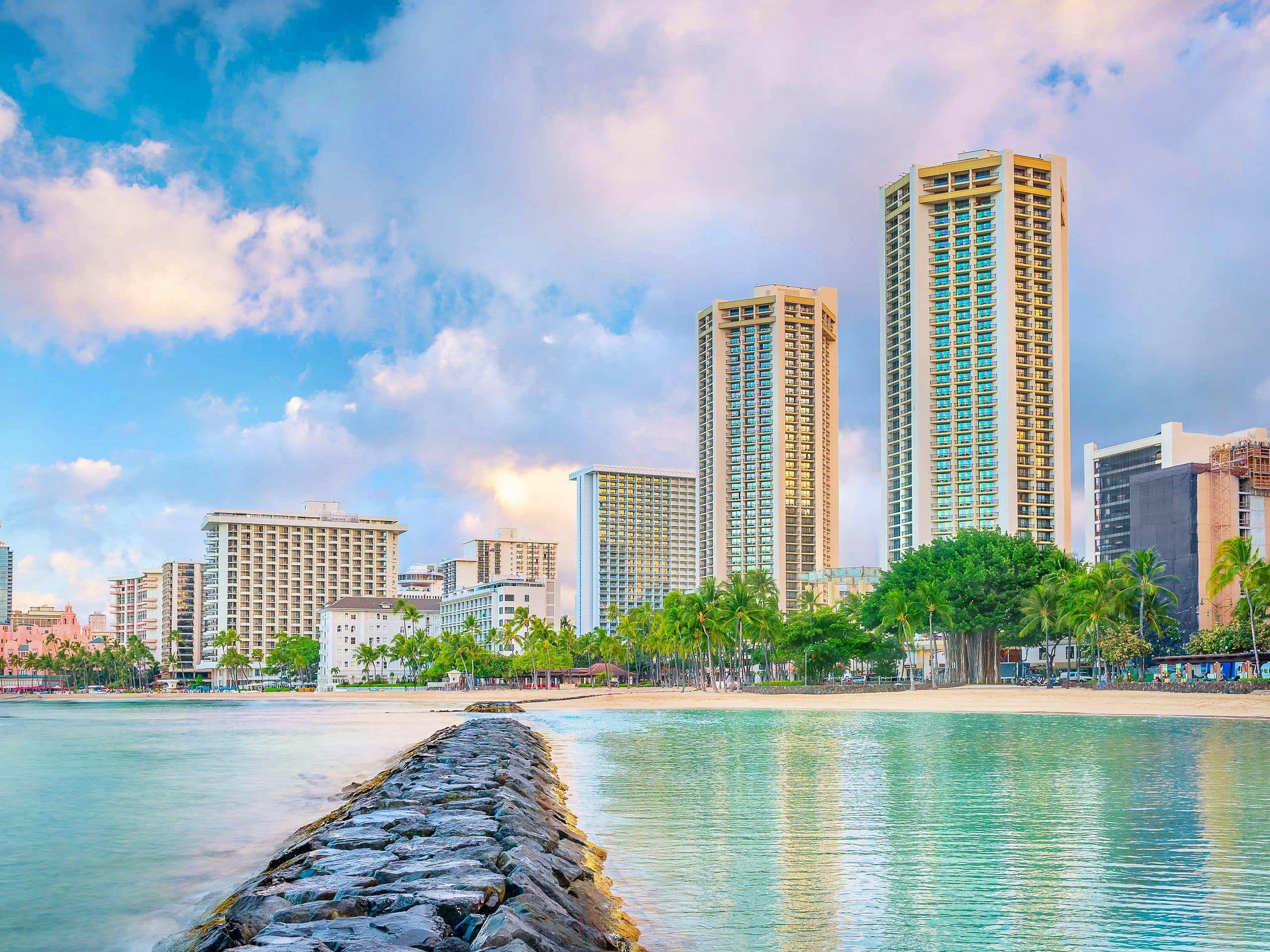 The Wedding Website of Cassie Avila and Jack Phan