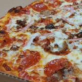 Renna's Pizza