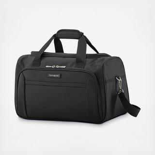 Ascella X Travel Tote