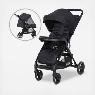 Passport Carriage Stroller