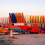 Sail Honeymoon Inc