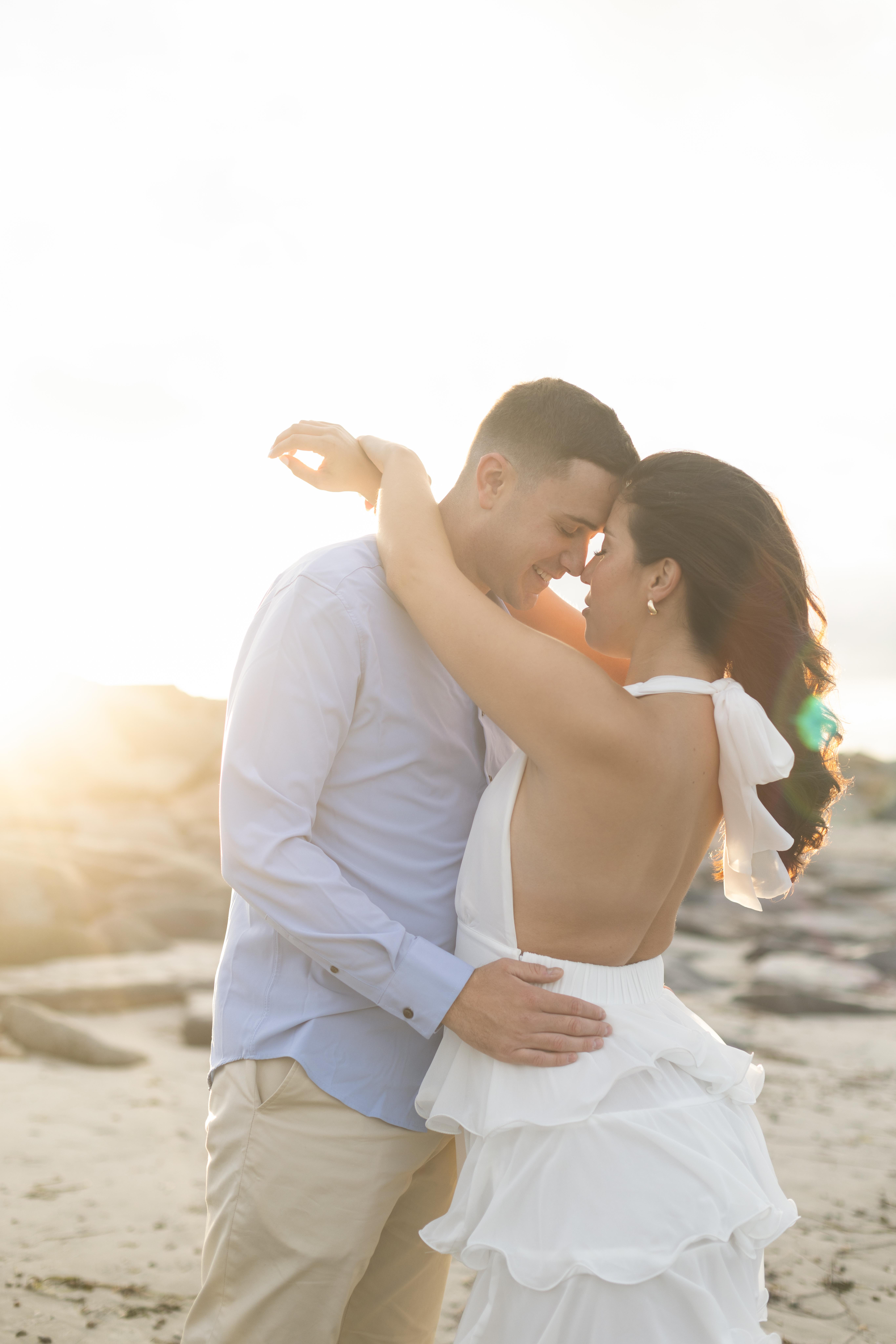 The Wedding Website of Olivia Marques and Stephen Smith