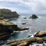 Cape Flattery