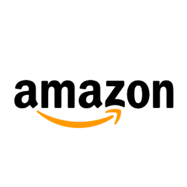 Amazon Website