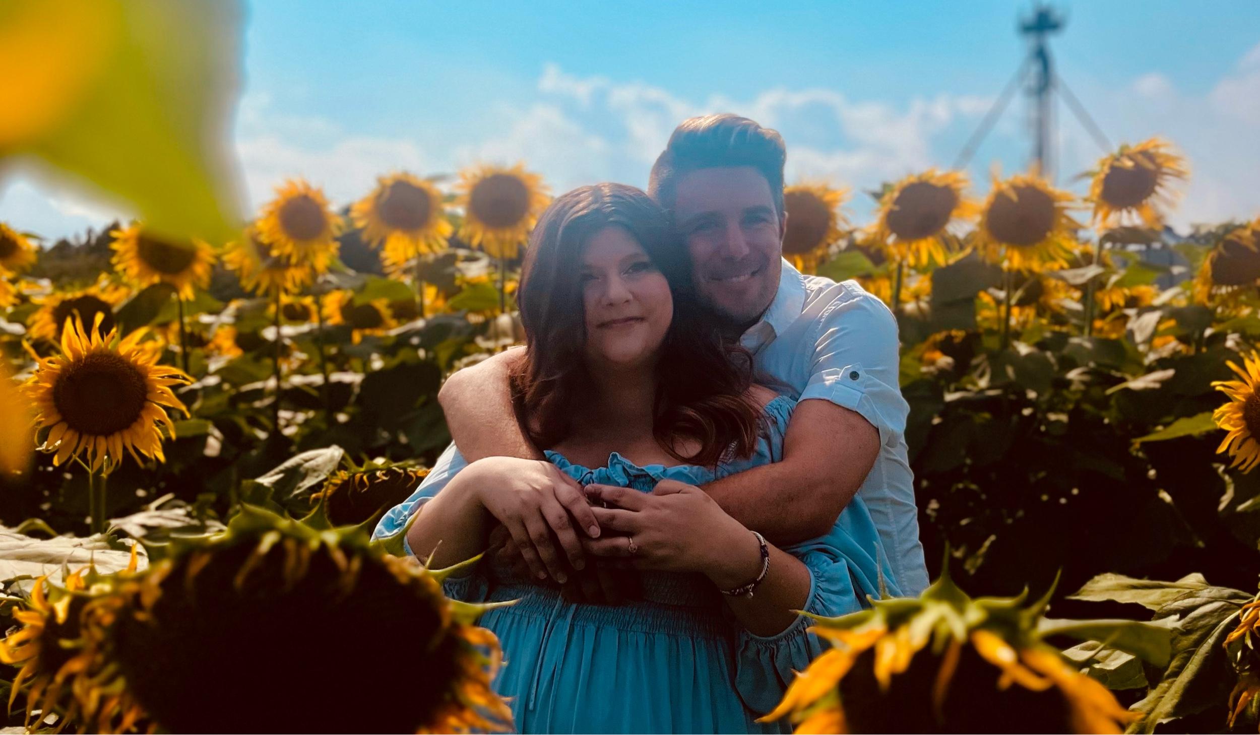 Hero Slideshow Image 5