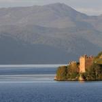 Loch Ness