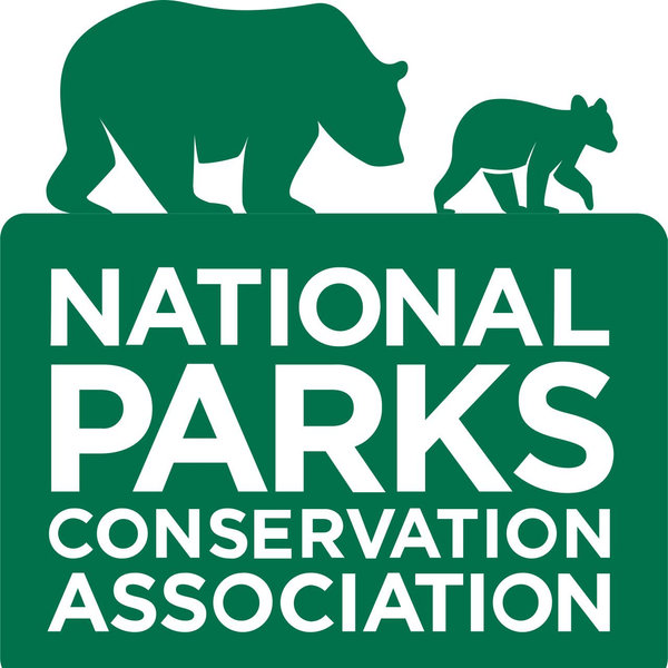 National Parks Conservation Association