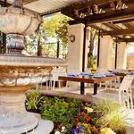 Pietro's Trattoria