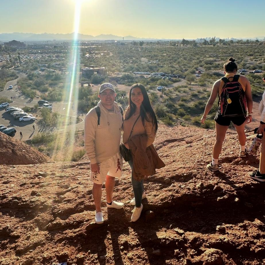 Phoenix 2023.