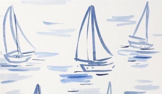 The Wedding Website of Sarah McGonigal and Spencer Neave