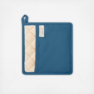 Kind Collection Pot Holder