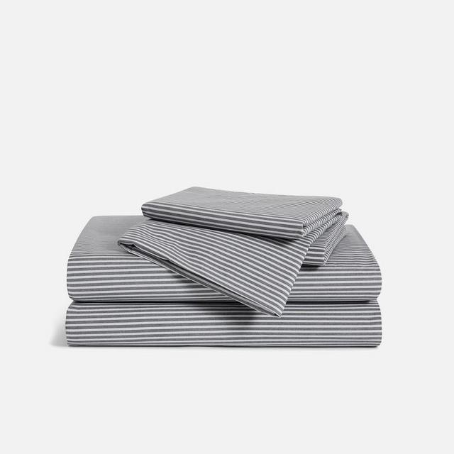 Classic Core Sheet Set