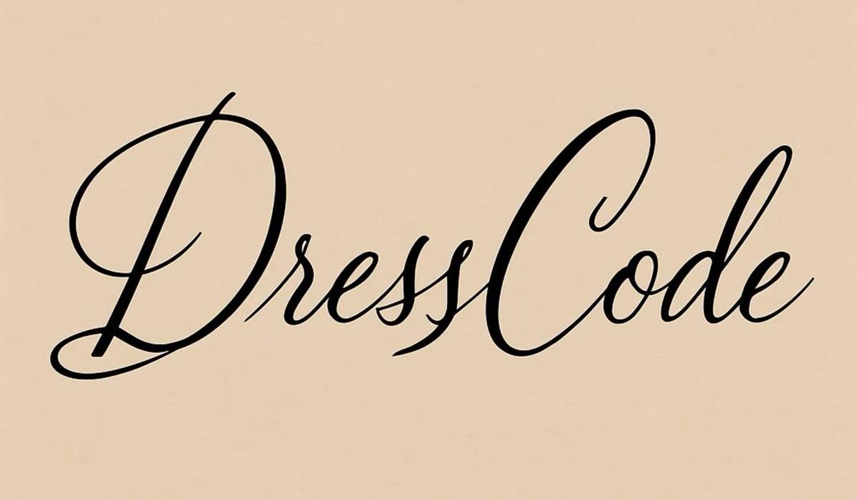 The Wedding Website of Valerie Guerrero and Reece Miranda