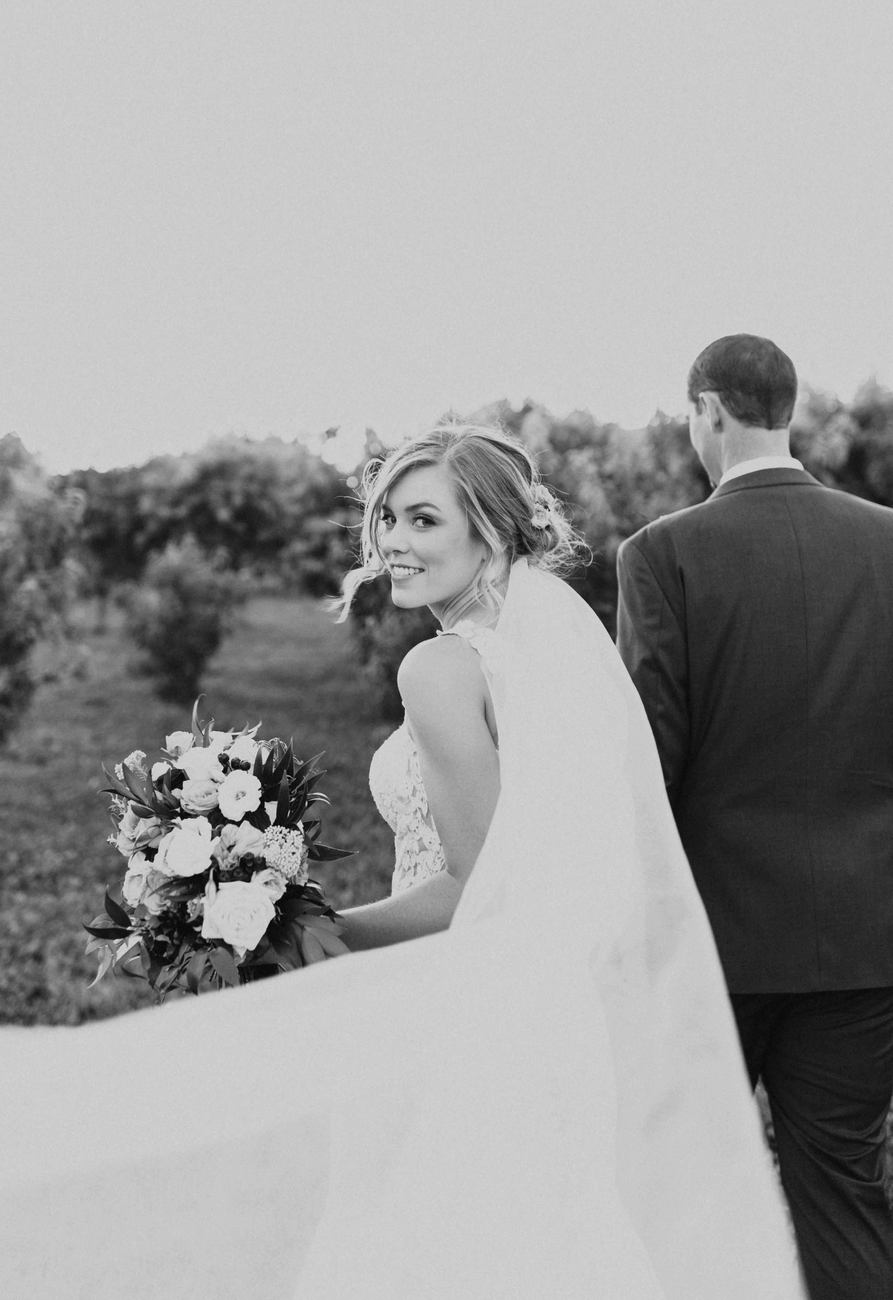 The Wedding Website of April Johnston and Jonathan Thomas
