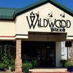 Wildwood Pizza
