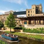 San Antonio Museum of Art