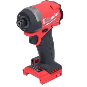Milwaukee Electric - M18 Fuel. 1/4 HEX Impact Driver