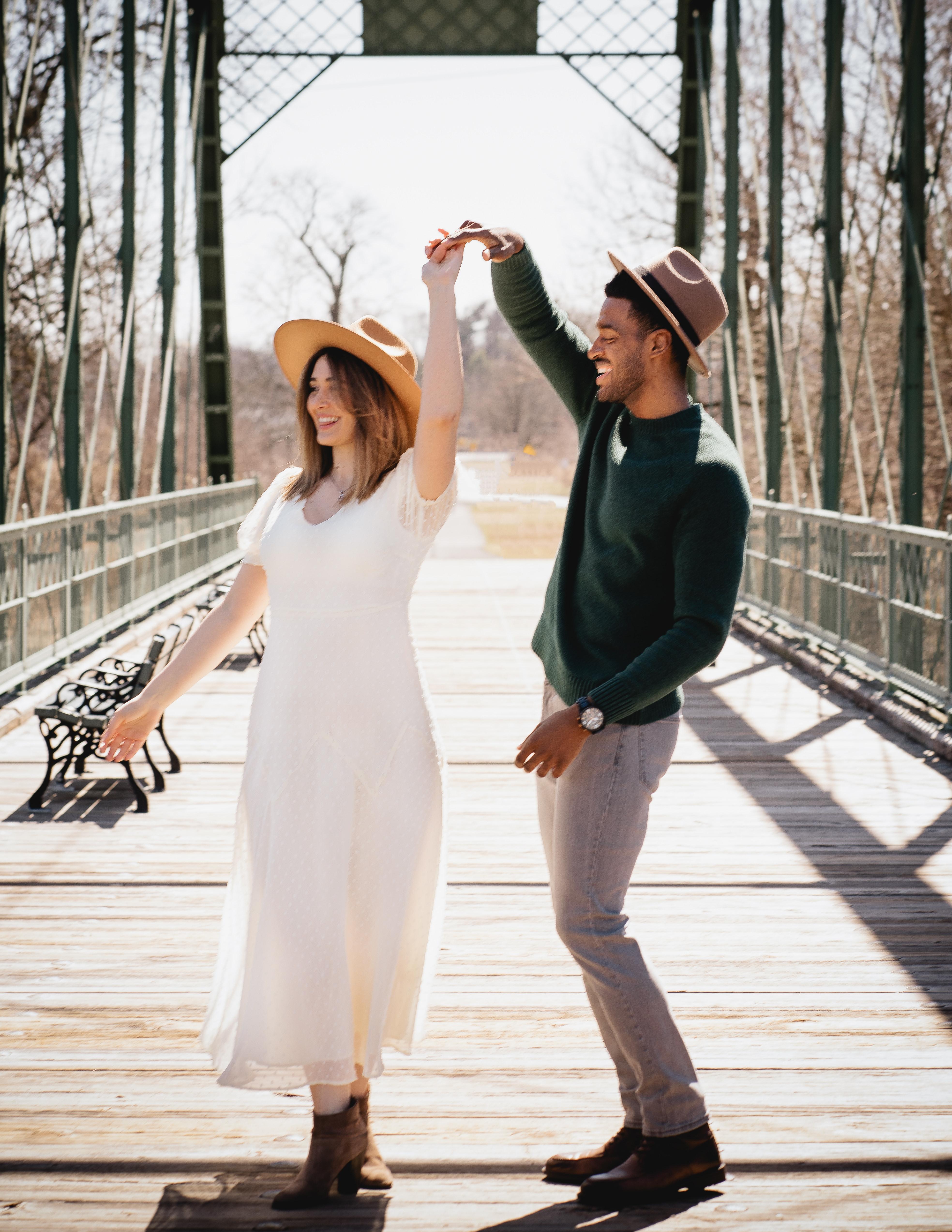 The Wedding Website of Tiana Mijatovic and Gary Wallace