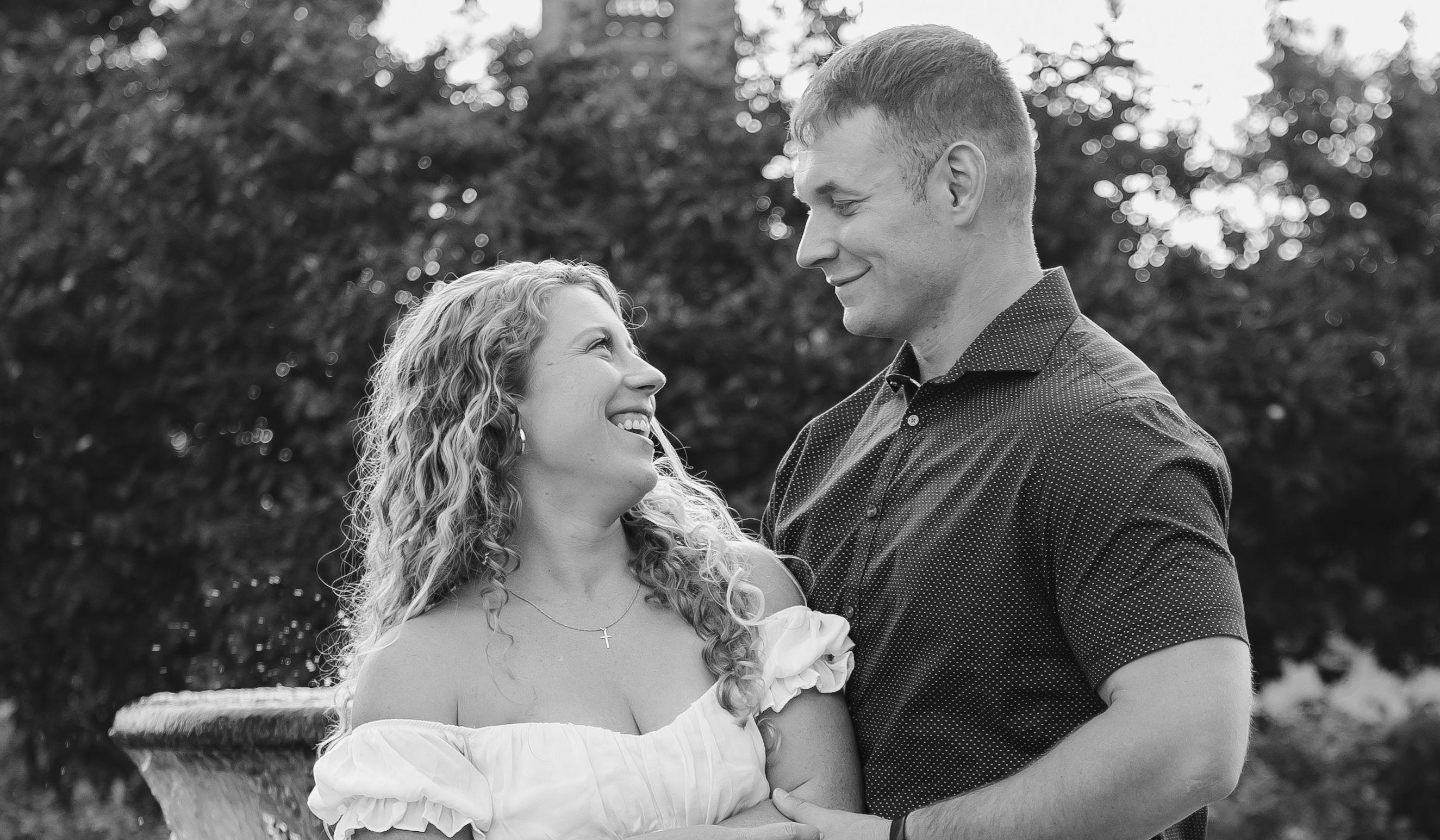 Hero Slideshow Image 1