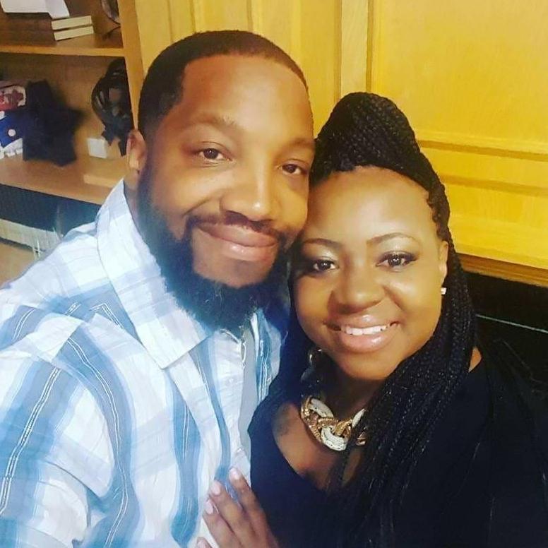 We were on family vacation in Panama City Beach, Florida and managed to get some alone time in without the kids! Quality time together as a married couple is a must!