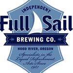 Full Sail Brewing Company