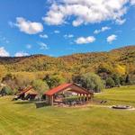 12 Spies Vineyards