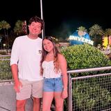 Universal Studios Florida