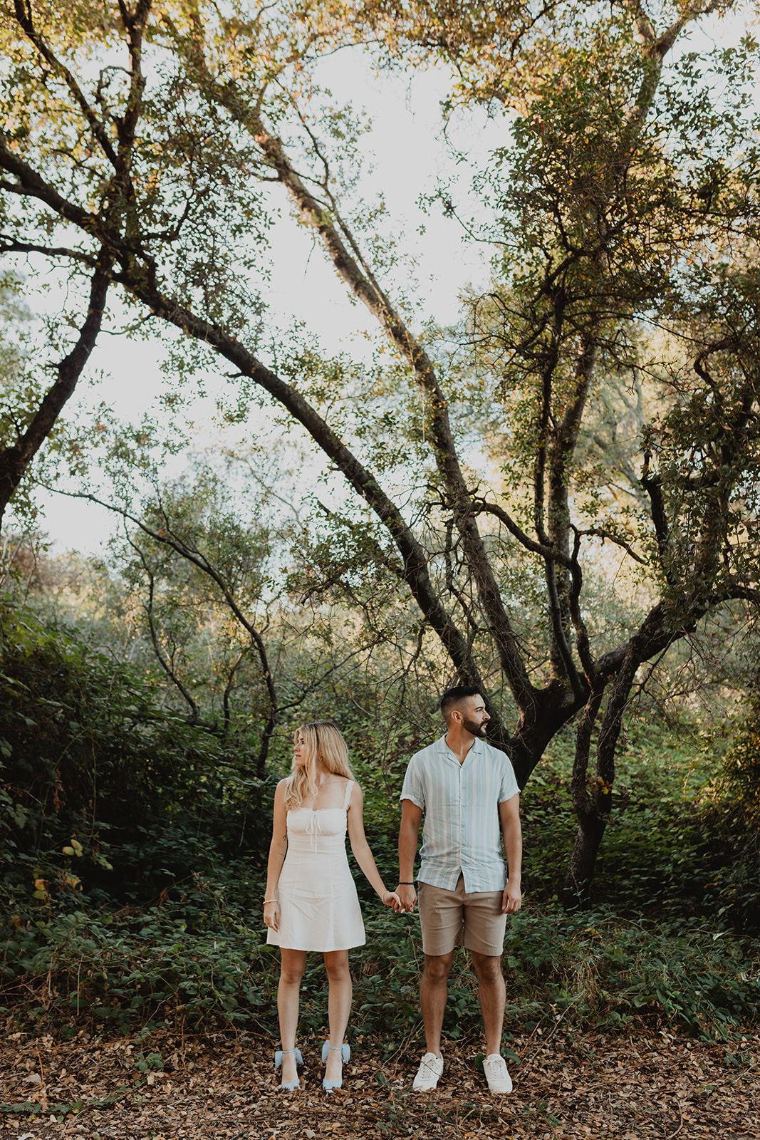 The Wedding Website of Alyssa Duggins and Jason Miller