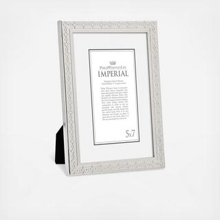 Imperial Diamond Frame