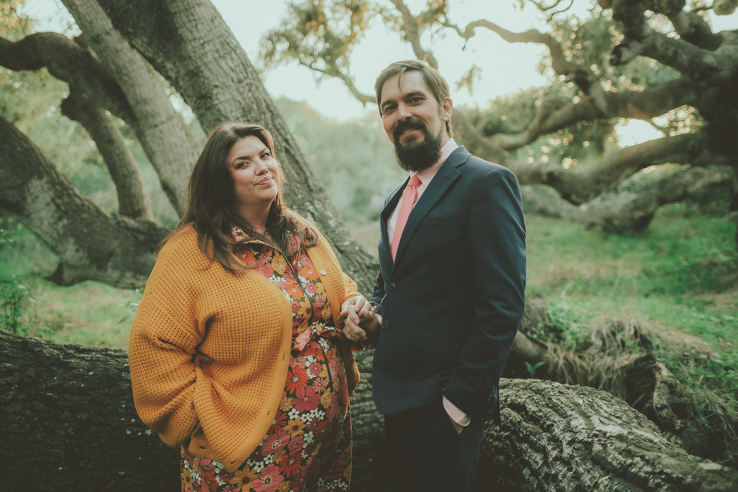 The Wedding Website of Calla Nasello and Bryan Teixeira