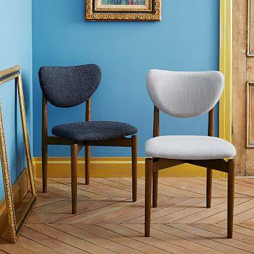 Dane Dining Chair